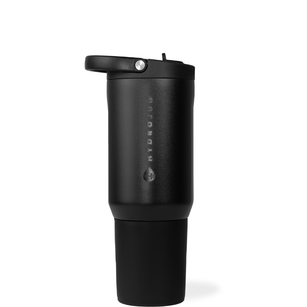 black-20oz-592ml-v1 Web-ProductImages-Sport20-Black-1.png