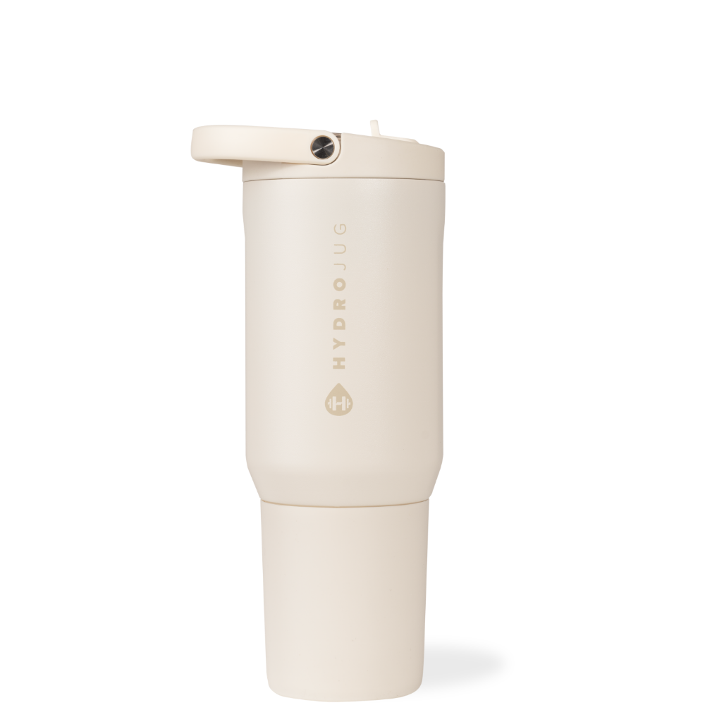 cream-20oz-592ml-l9 Web-ProductImages-Sport20-Cream-1.png