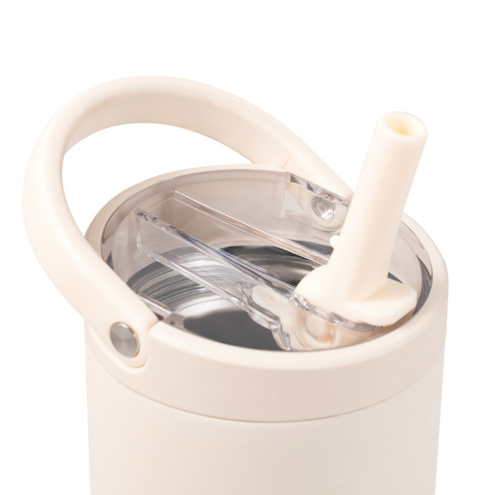 cream-20oz-592ml-l9 Web-ProductImages-Sport20-Cream-4.png