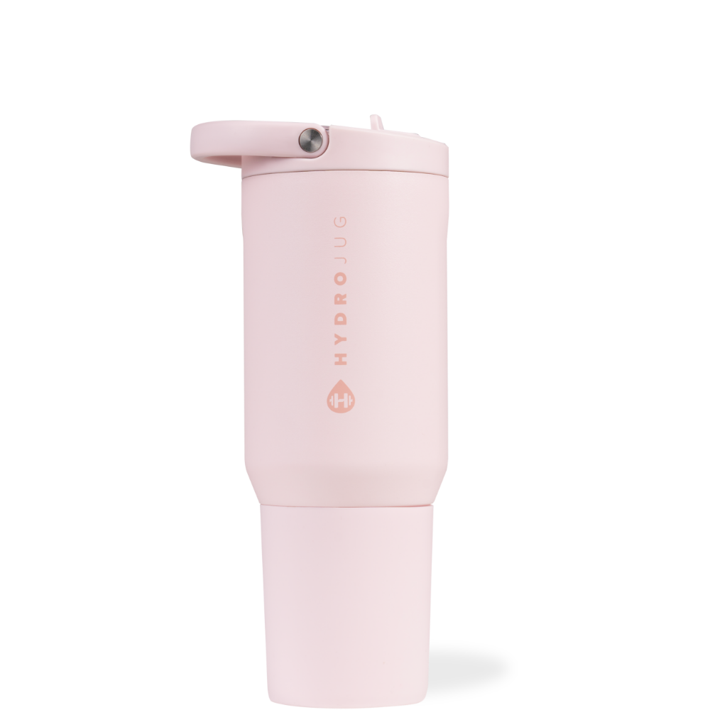 pink-sand-20oz-592ml-n1 Web-ProductImages-Sport20-PinkSand-1.png
