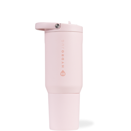 pink-sand-20oz-592ml-n1 Web-ProductImages-Sport20-PinkSand-1.png