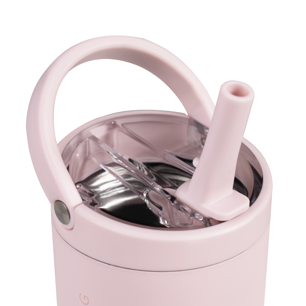 pink-sand-20oz-592ml-n1 Web-ProductImages-Sport20-PinkSand-4.png
