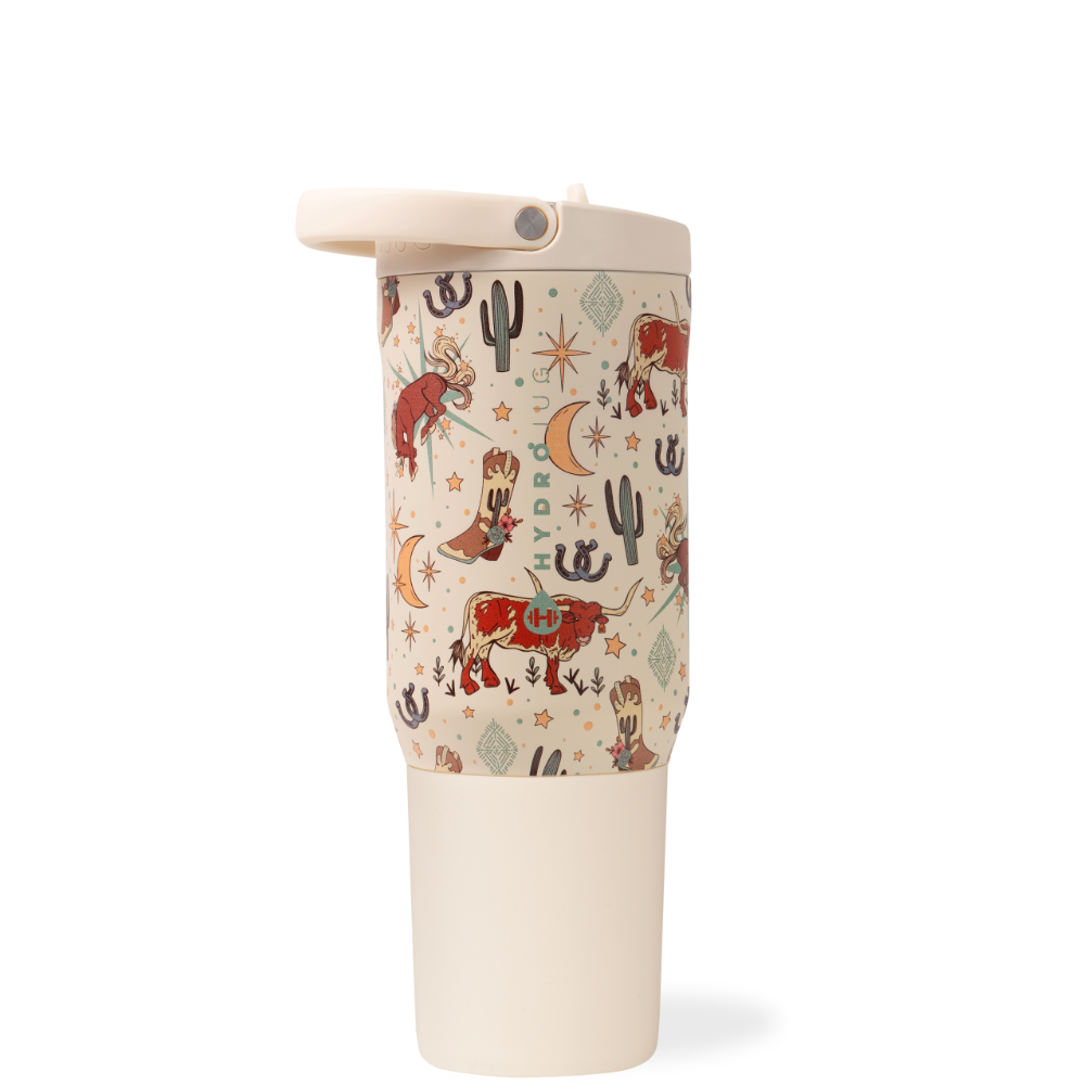 rodeo-20oz-592ml-i1 Web-ProductImages-Sport20-Rodeo-1.png