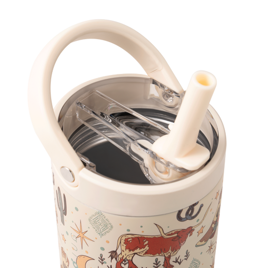 rodeo-20oz-592ml-i1 Web-ProductImages-Sport20-Rodeo-4.png