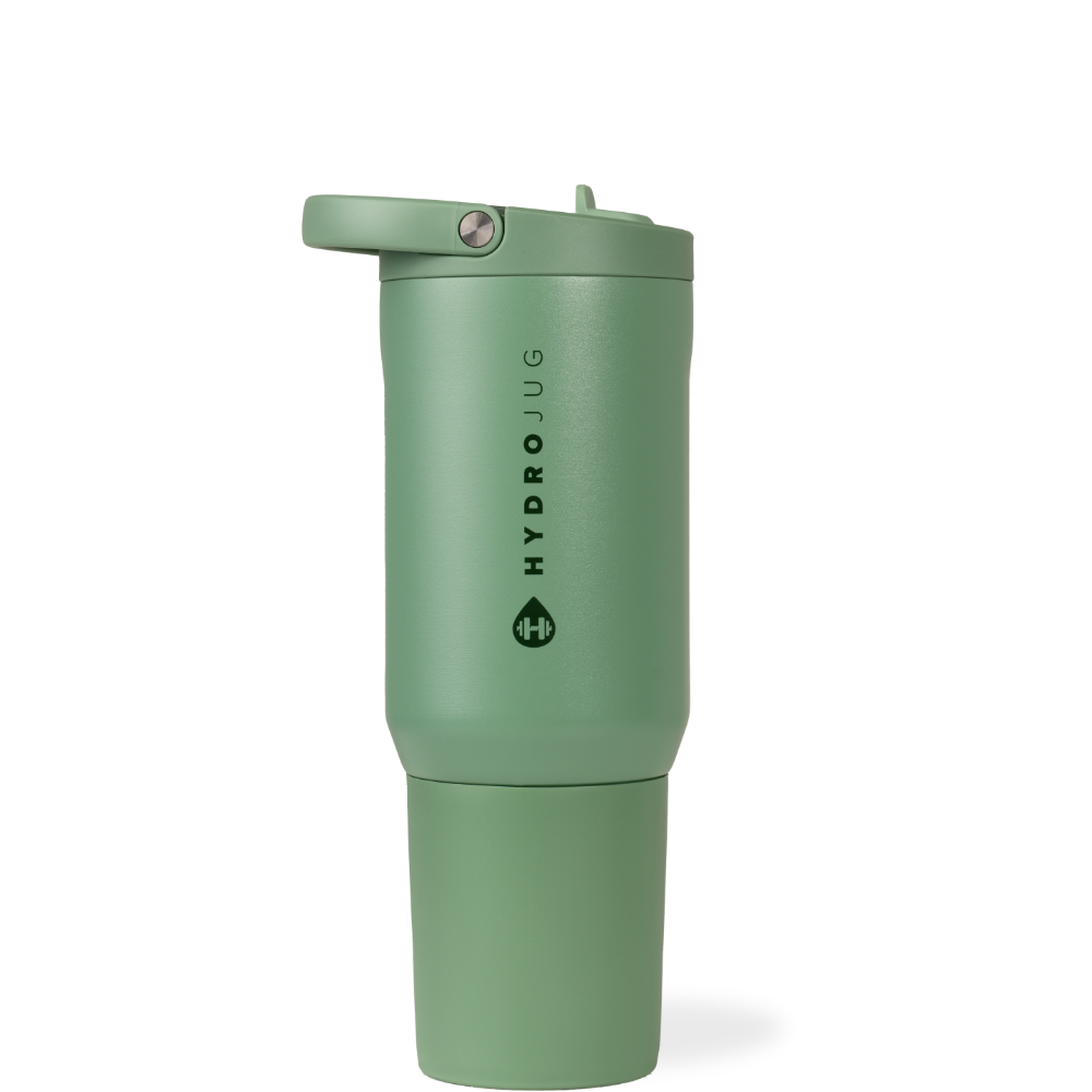 sage-20oz-592ml-o3 Web-ProductImages-Sport20-Sage-1.png