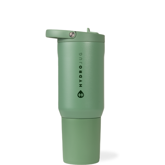 sage-20oz-592ml-o3 Web-ProductImages-Sport20-Sage-1.png