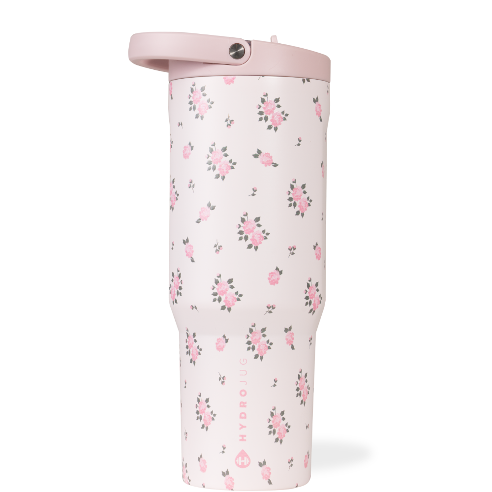 wildrose-32oz-946ml-v3 Web-ProductImages-Sport32-WildRose-1.png