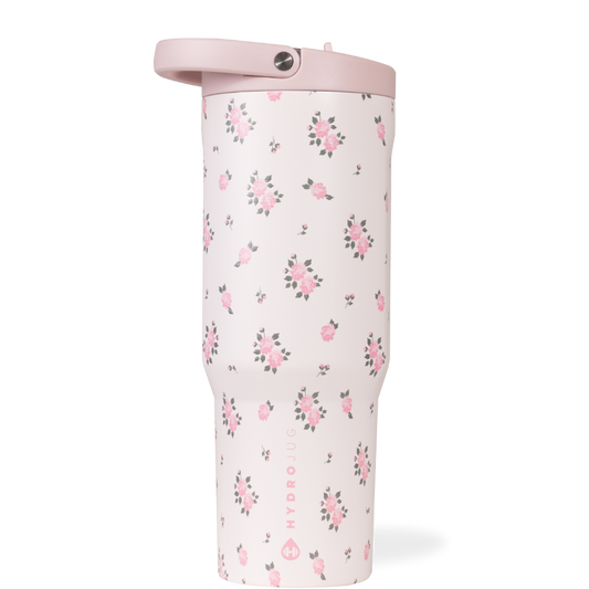 wildrose-32oz-946ml-v3 Web-ProductImages-Sport32-WildRose-1.png