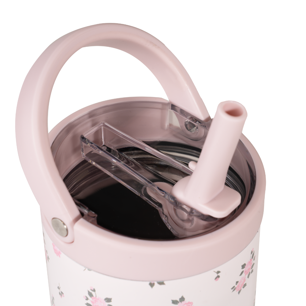 wildrose-32oz-946ml-v3 Web-ProductImages-Sport32-WildRose-4.png