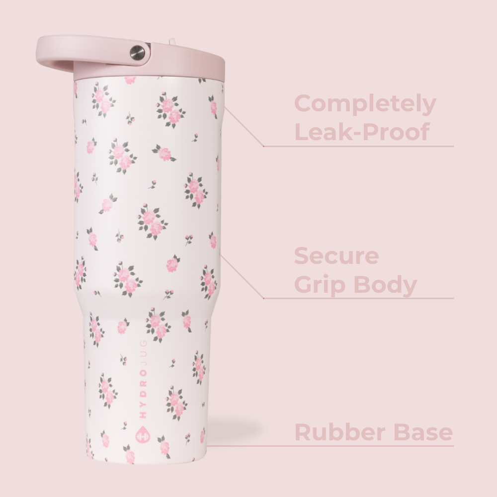 wildrose-32oz-946ml-v3 Web-ProductImages-Sport32-WildRose-6.png