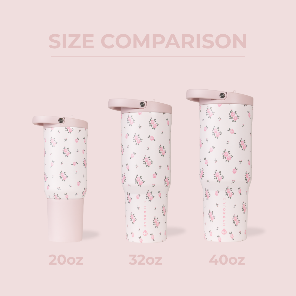 wildrose-32oz-946ml-v3 Web-ProductImages-Sport32-WildRose-8.png