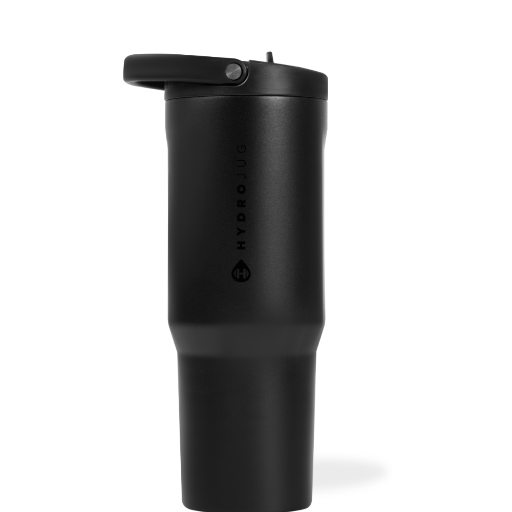 black-32oz-946ml-d4 Web-ProductImages-Sport32ozBlack-1.png