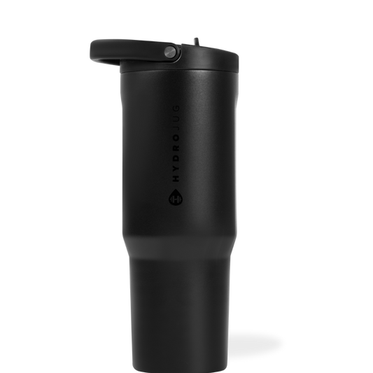 black-32oz-946ml-d4 Web-ProductImages-Sport32ozBlack-1.png
