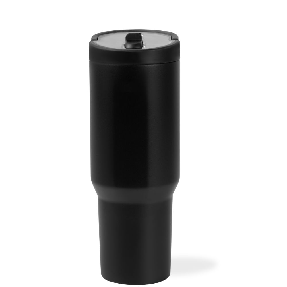 black-32oz-946ml-d4 Web-ProductImages-Sport32ozBlack-2.png