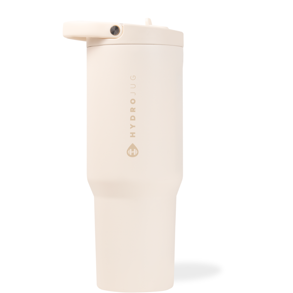 cream-32oz-946ml-y7 Web-ProductImages-Sport32ozCream-1.png