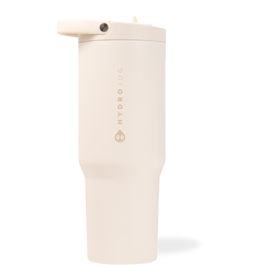 cream-32oz-946ml-y7 Web-ProductImages-Sport32ozCream-1.png