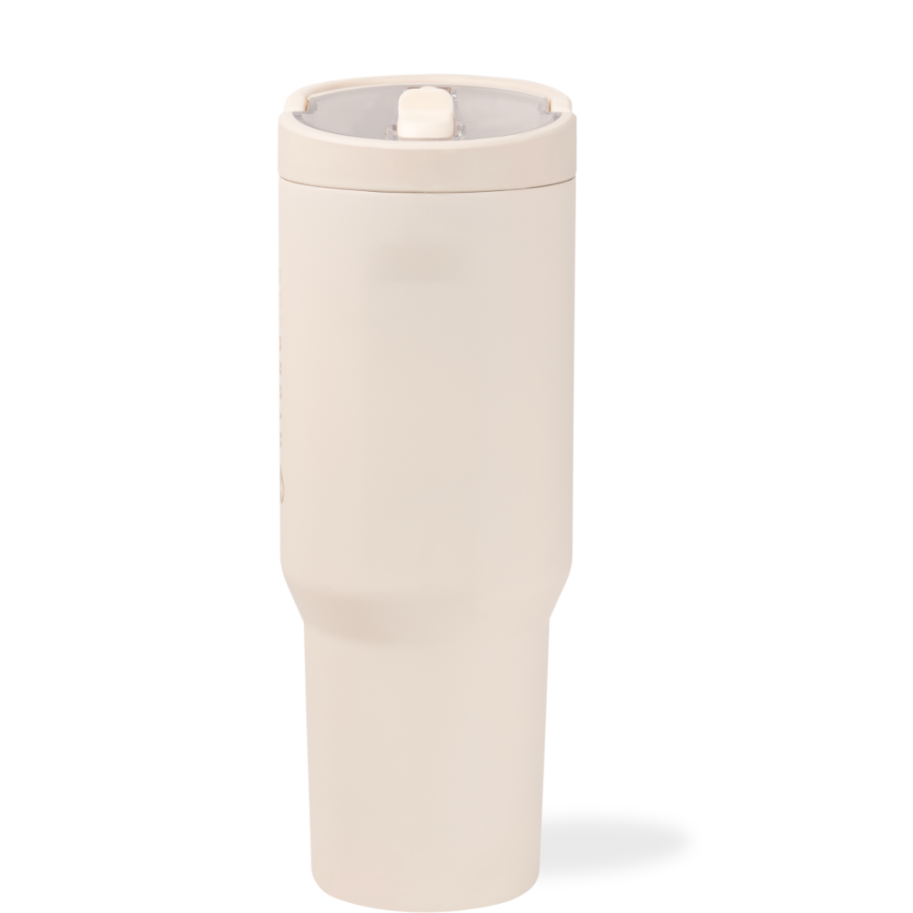 cream-32oz-946ml-y7 Web-ProductImages-Sport32ozCream-2.png
