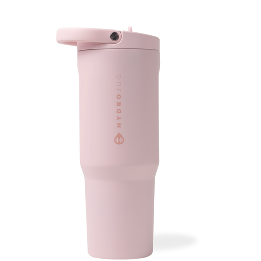 pink-sand-32oz-946ml-t9 Web-ProductImages-Sport32ozPinkSand-1.png