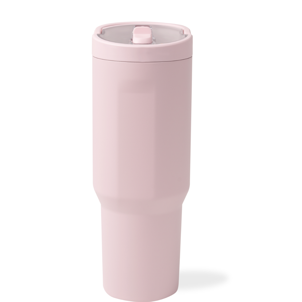 pink-sand-32oz-946ml-t9 Web-ProductImages-Sport32ozPinkSand-2.png