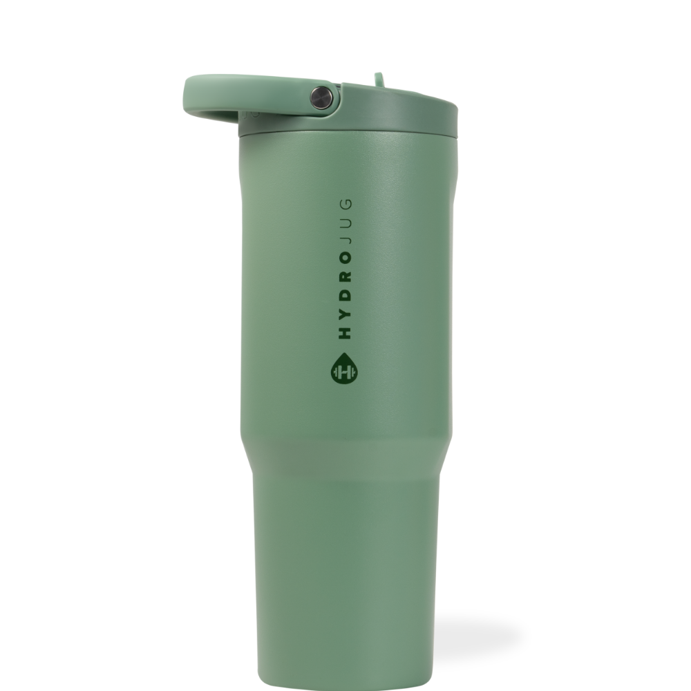 sage-32oz-946ml-s1 Web-ProductImages-Sport32ozSage-1.png