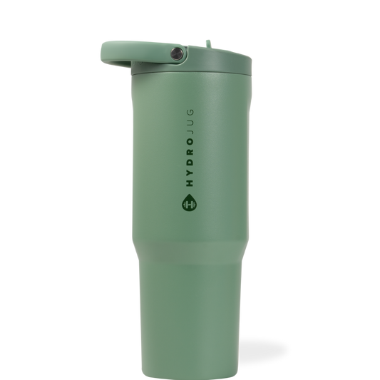 sage-32oz-946ml-s1 Web-ProductImages-Sport32ozSage-1.png