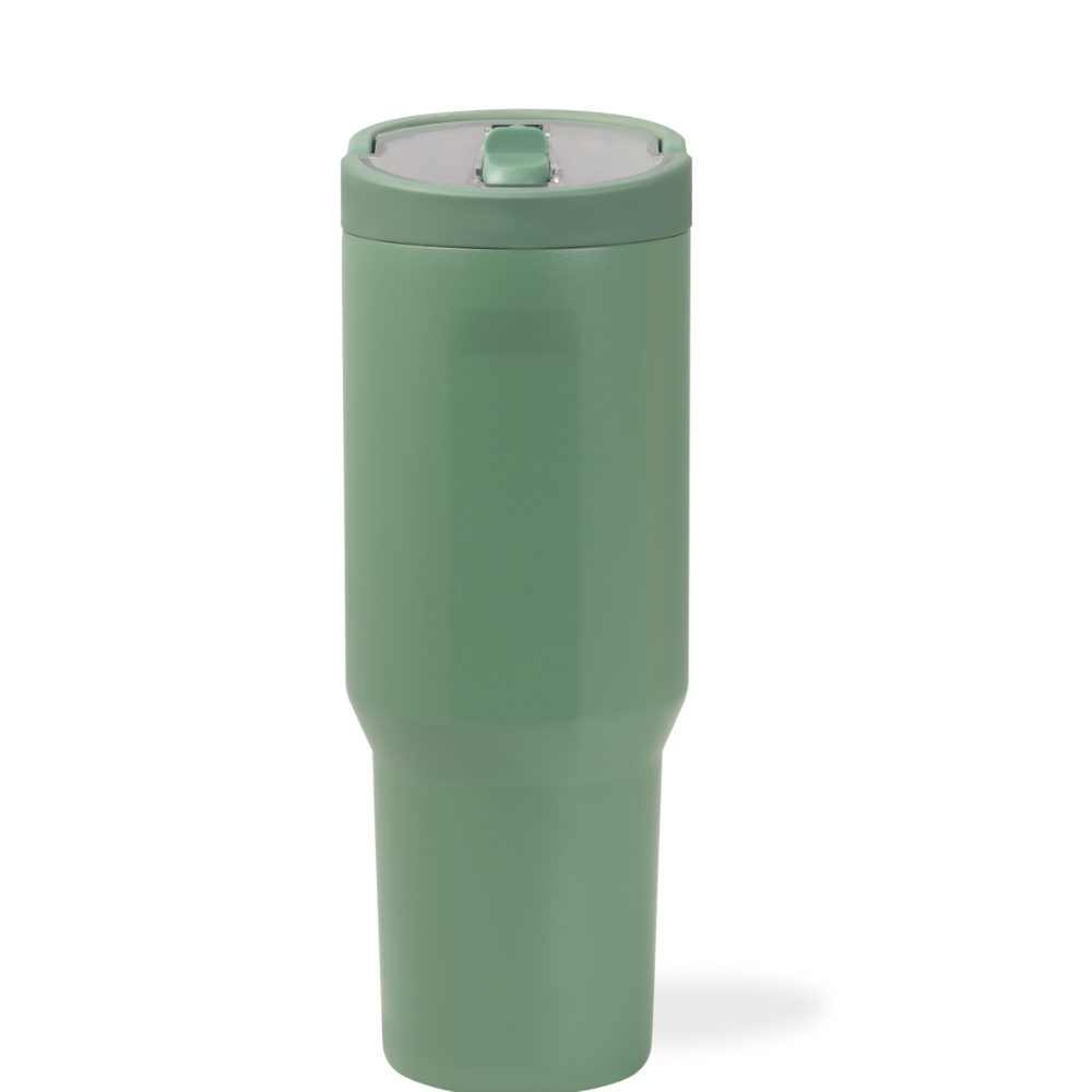 sage-32oz-946ml-s1 Web-ProductImages-Sport32ozSage-2.png