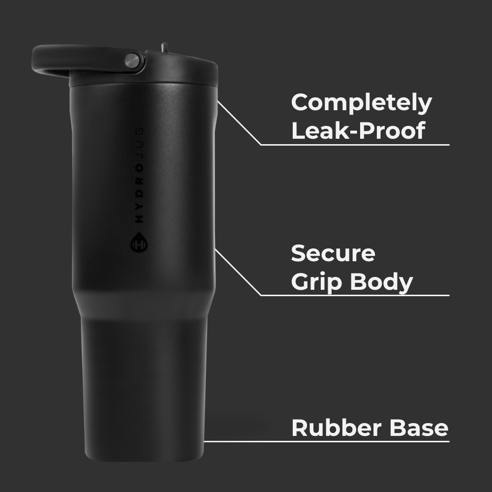 black-40oz-1182ml-c2 Web-ProductImages-Sport40-Black-6.png