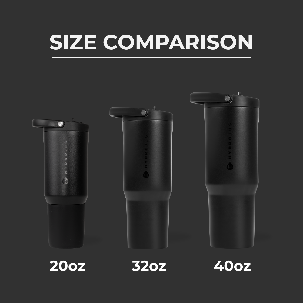 black-40oz-1182ml-c2 Web-ProductImages-Sport40-Black-8.png