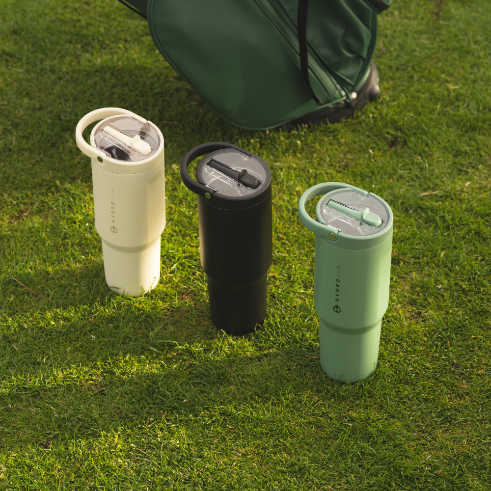 black-40oz-1182ml-c2 Web-ProductImages-Sport40-Black-9.png