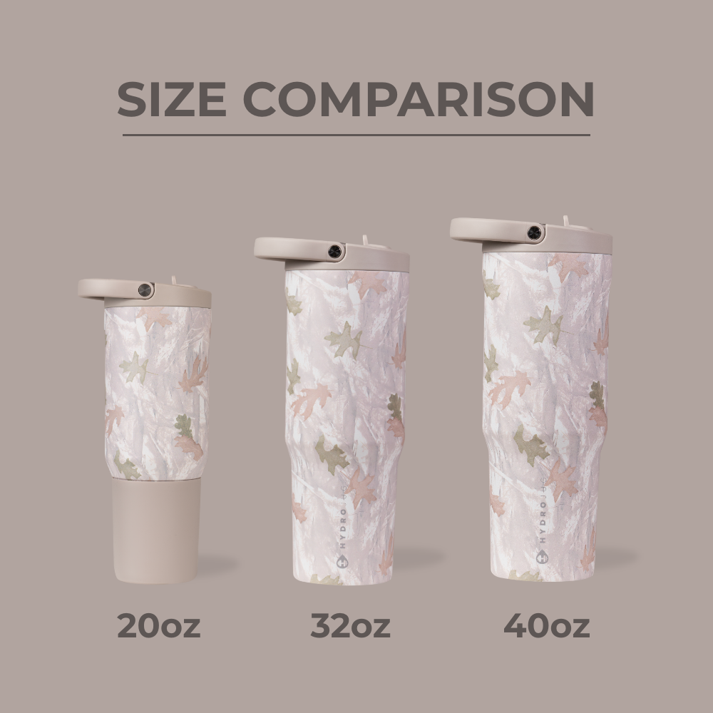 camo-40oz-1182ml-b3 Web-ProductImages-Sport40-Camo-8.png