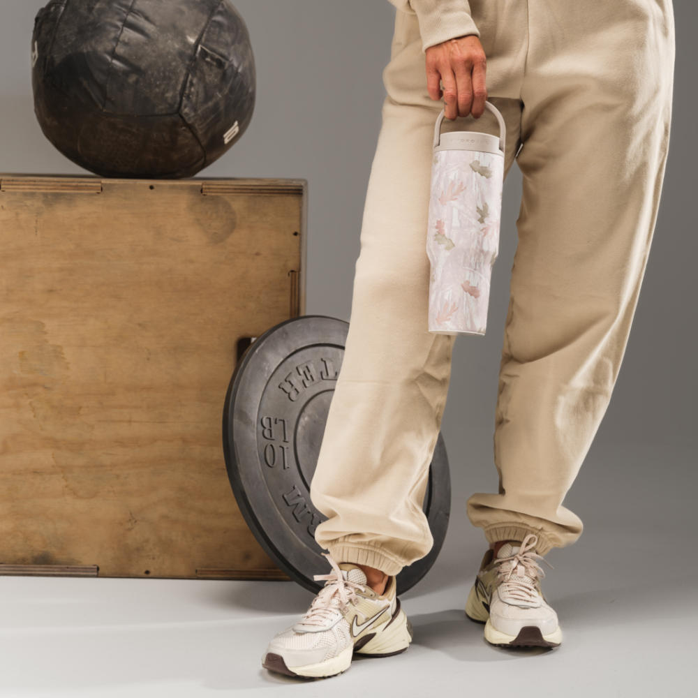 camo-40oz-1182ml-b3 Web-ProductImages-Sport40-Camo-9.png