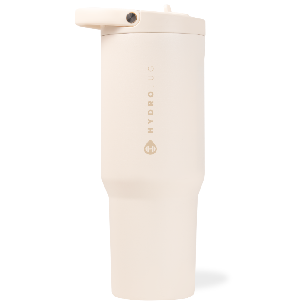 cream-40oz-1182ml-t5 Web-ProductImages-Sport40-Cream-1.png