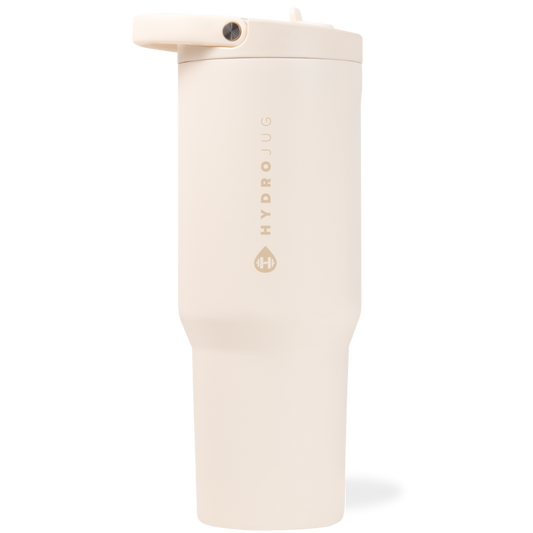 cream-40oz-1182ml-t5 Web-ProductImages-Sport40-Cream-1.png