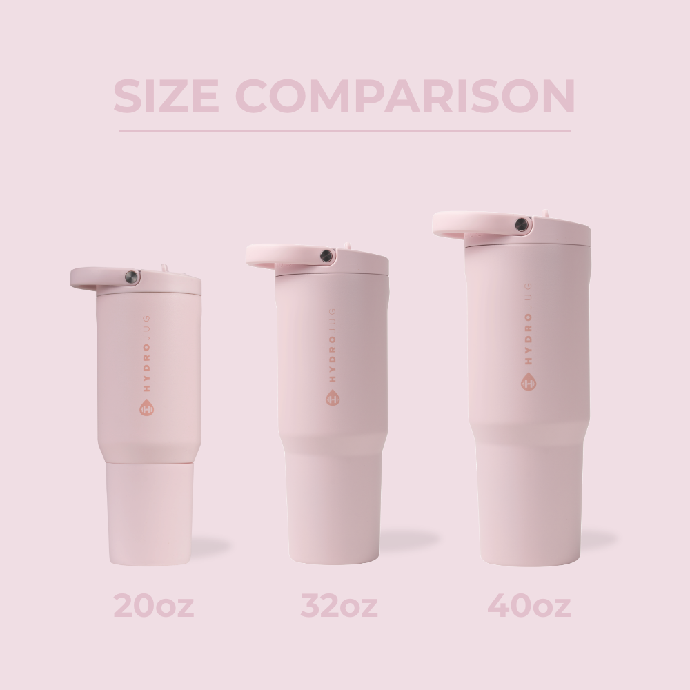 pink-sand-40oz-1182ml-f4 Web-ProductImages-Sport40-PinkSand-8.png
