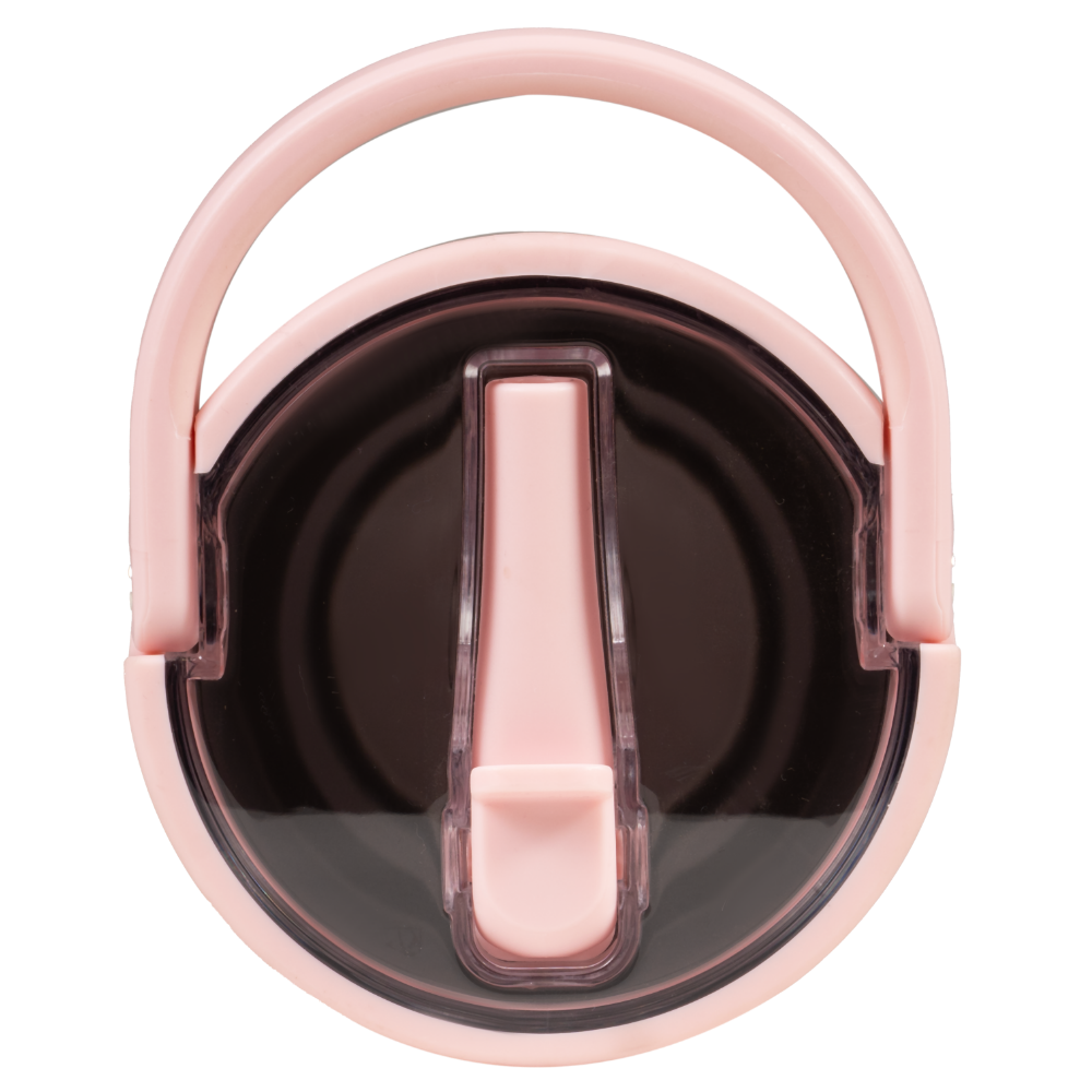sport-lid-40oz-u7 Web-ProductImages-Sport40-PinkStrawberries-3_91e8d233-60b6-4635-a499-7db4fa17b748.png