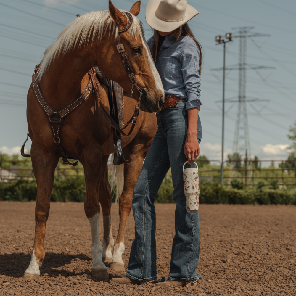 rodeo-40oz-1182ml-v2 Web-ProductImages-Sport40-Rodeo-10.png