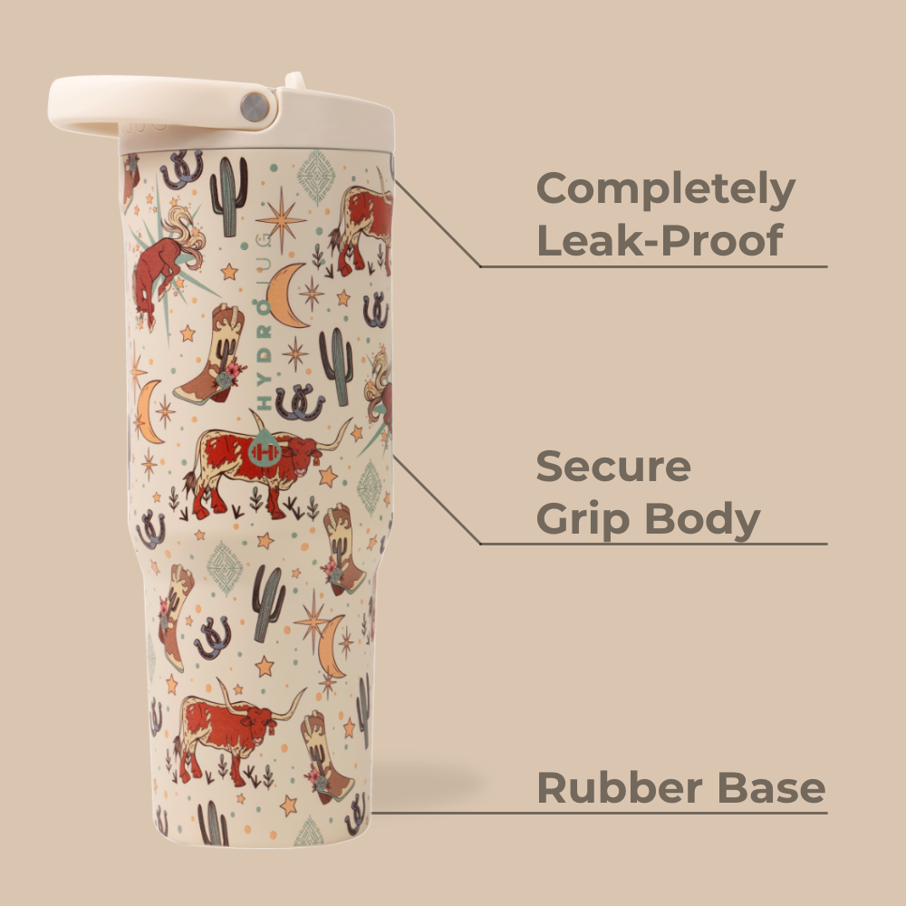 rodeo-40oz-1182ml-v2 Web-ProductImages-Sport40-Rodeo-6.png
