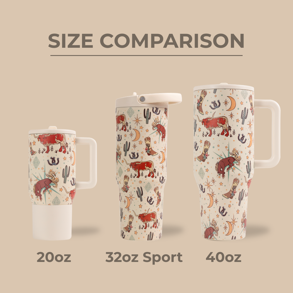 rodeo-40oz-1182ml-v2 Web-ProductImages-Sport40-Rodeo-8.png
