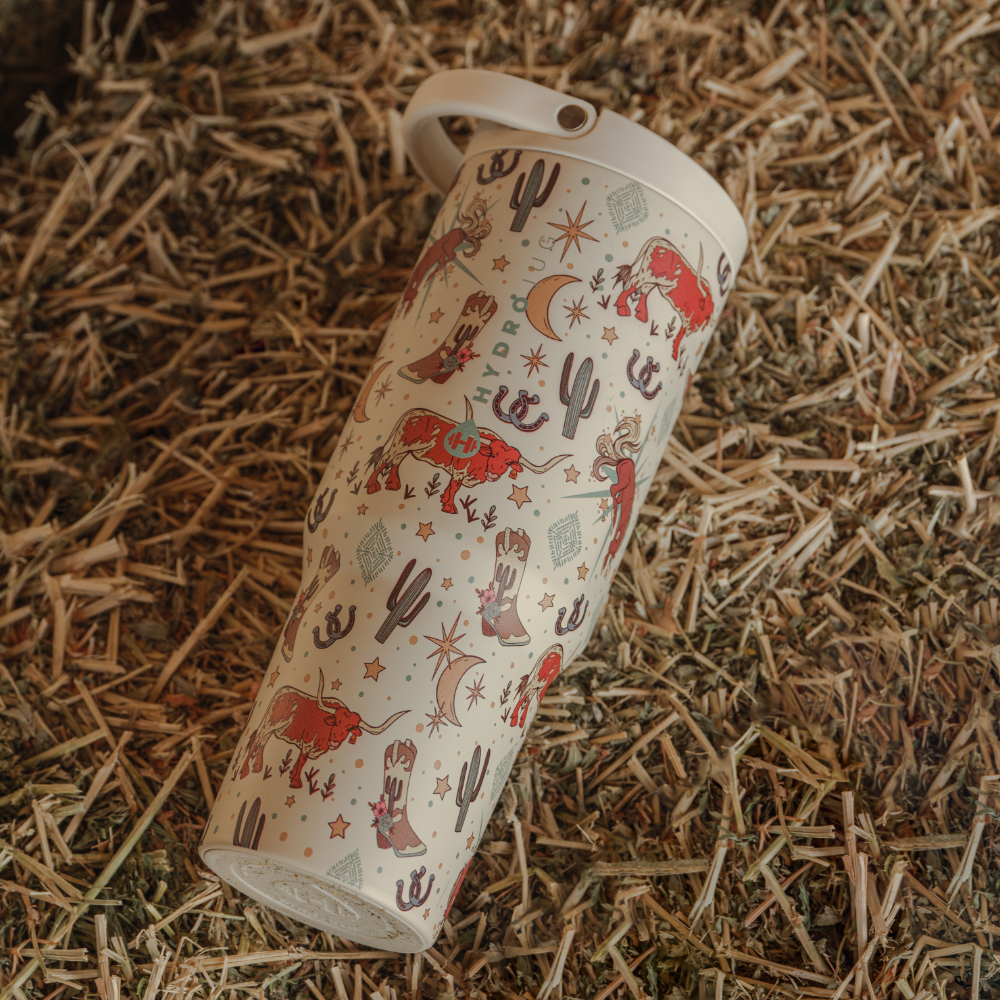 rodeo-40oz-1182ml-v2 Web-ProductImages-Sport40-Rodeo-9.png