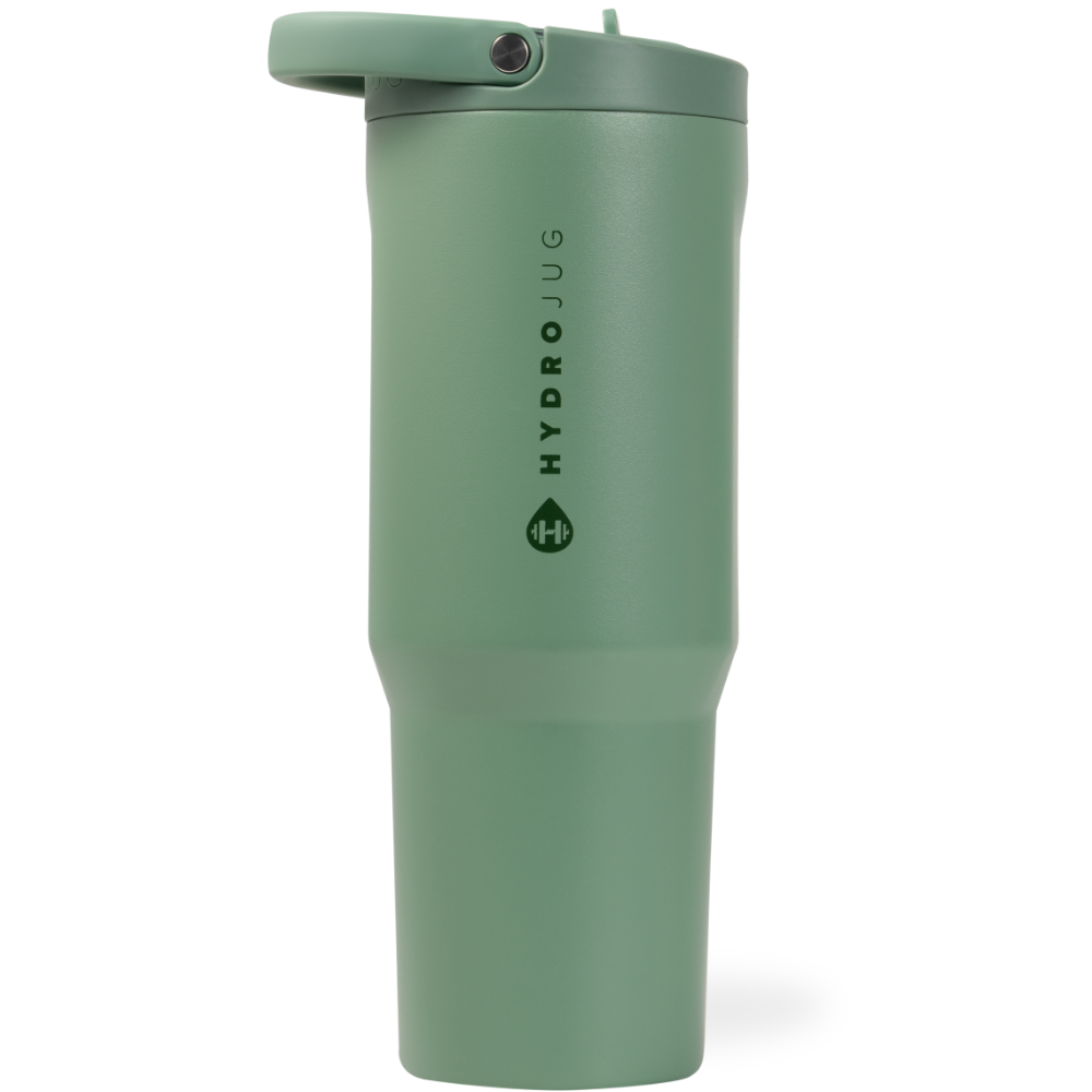 sage-40oz-1182ml-r6 Web-ProductImages-Sport40-Sage-1.png