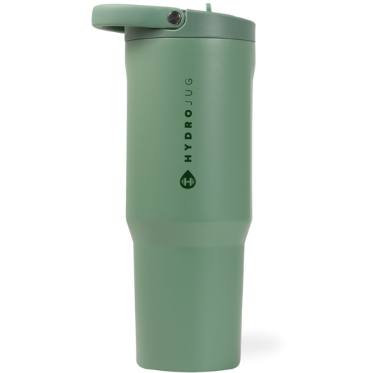 sage-40oz-1182ml-r6 Web-ProductImages-Sport40-Sage-1.png
