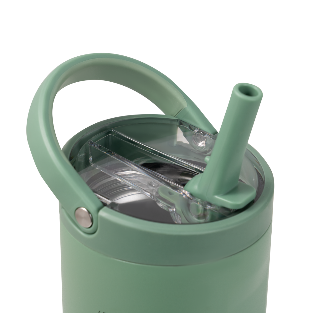 sage-40oz-1182ml-r6 Web-ProductImages-Sport40-Sage-4.png