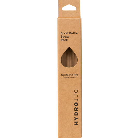 32oz-sport-straws-u6 Web-ProductImages-SportStraws-32_1.png