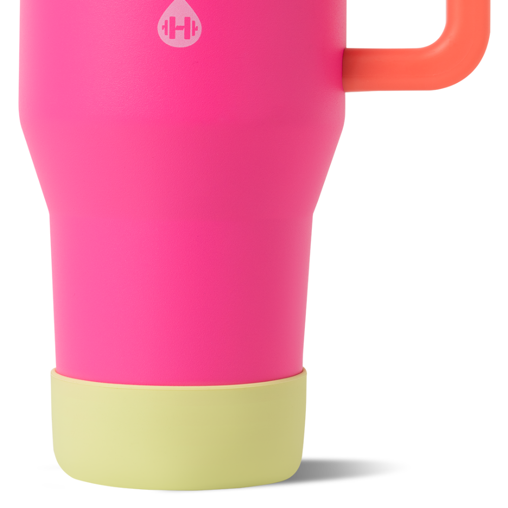 traveler-boot-40oz-i8 Web-ProductImages-SpringBootswTrav-Honeydew.png