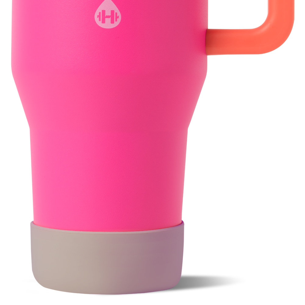 traveler-boot-40oz-i8 Web-ProductImages-SpringBootswTrav-KellyMauve.png