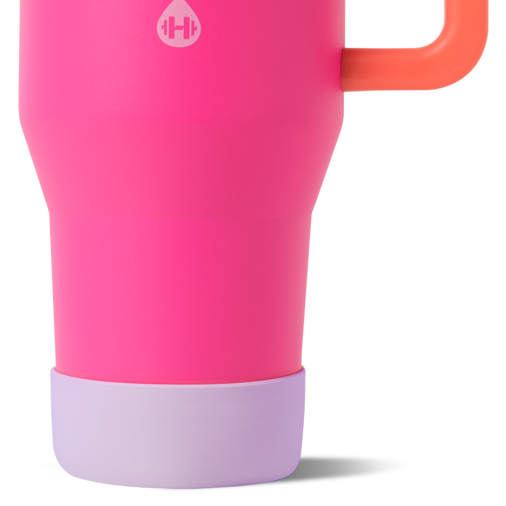 traveler-boot-40oz-i8 Web-ProductImages-SpringBootswTrav-Lilac.png