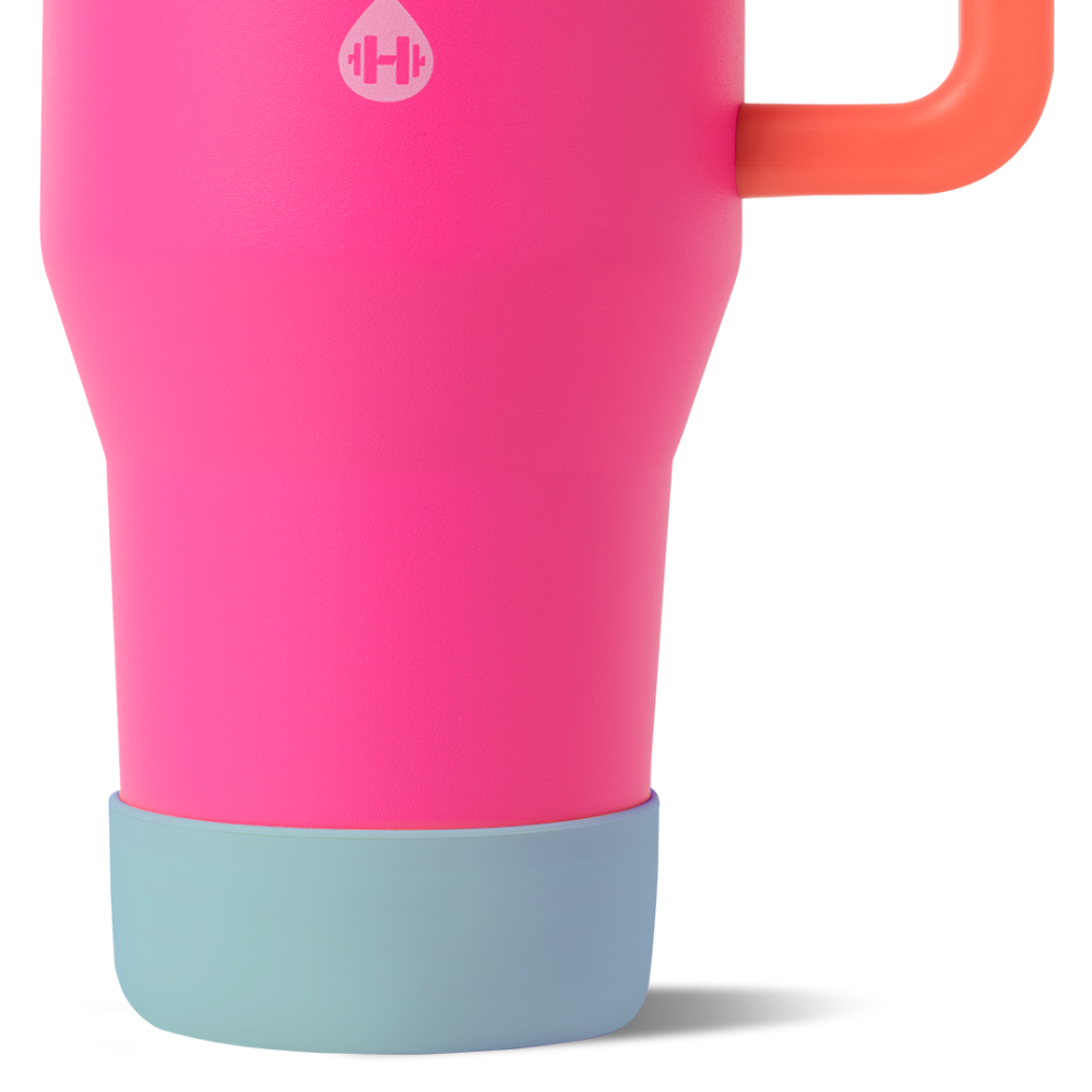 traveler-boot-40oz-i8 Web-ProductImages-SpringBootswTrav-Teal.png