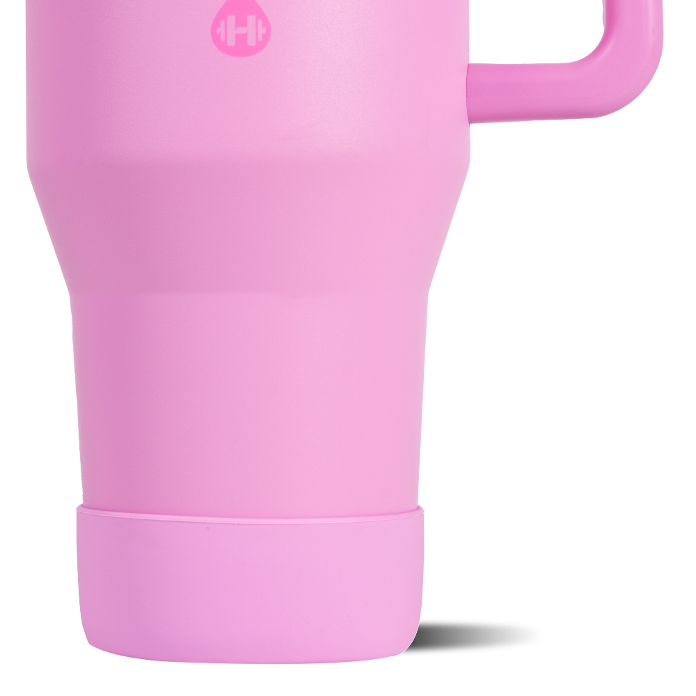 traveler-boot-40oz-i8 Web-ProductImages-SummerBootswTrav-Bubblegum-1.png