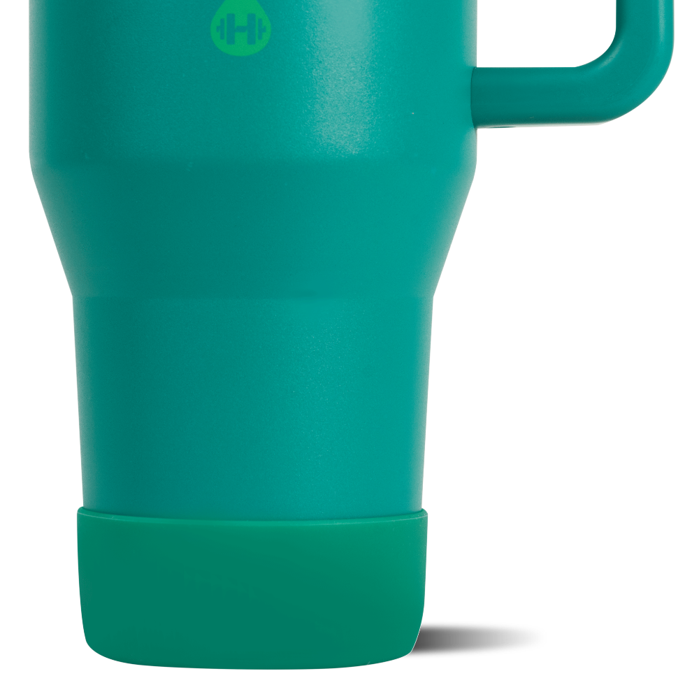 traveler-boot-40oz-i8 Web-ProductImages-SummerBootswTrav-KellyGreen-1.png