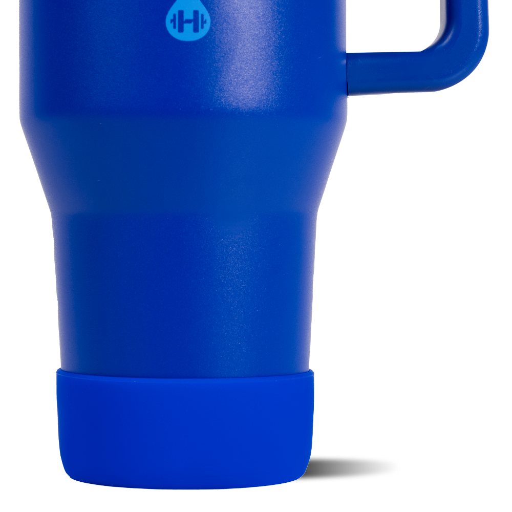 traveler-boot-40oz-i8 Web-ProductImages-SummerBootswTrav-Sapphire-1.png